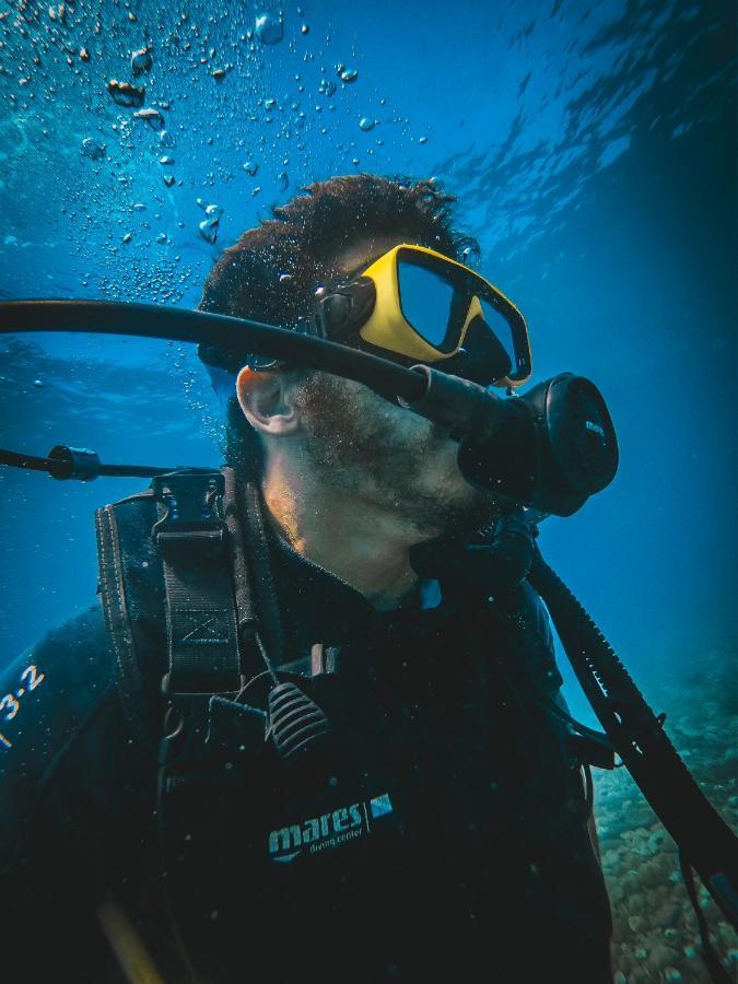 Dpm Diving & Bar Ban Ko Tao